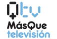 qtv