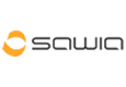 Sawia
