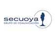 Secuoya