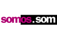 Somos.som
