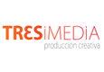 tres i media