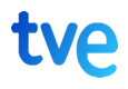 Televisión española