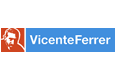 Vicente Ferrer