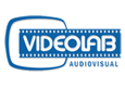 video lab