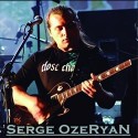 Serge Ozeryan