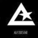 Aleckx Aleckxstar