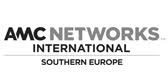 amc networks