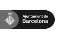 ajuntament de barcelona