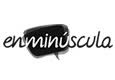 enminuscula