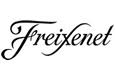 freixenet