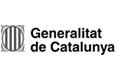 generalitat de catalunya