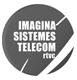 imagina
