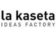 la kaseta