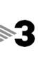 tv3
