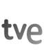 tve